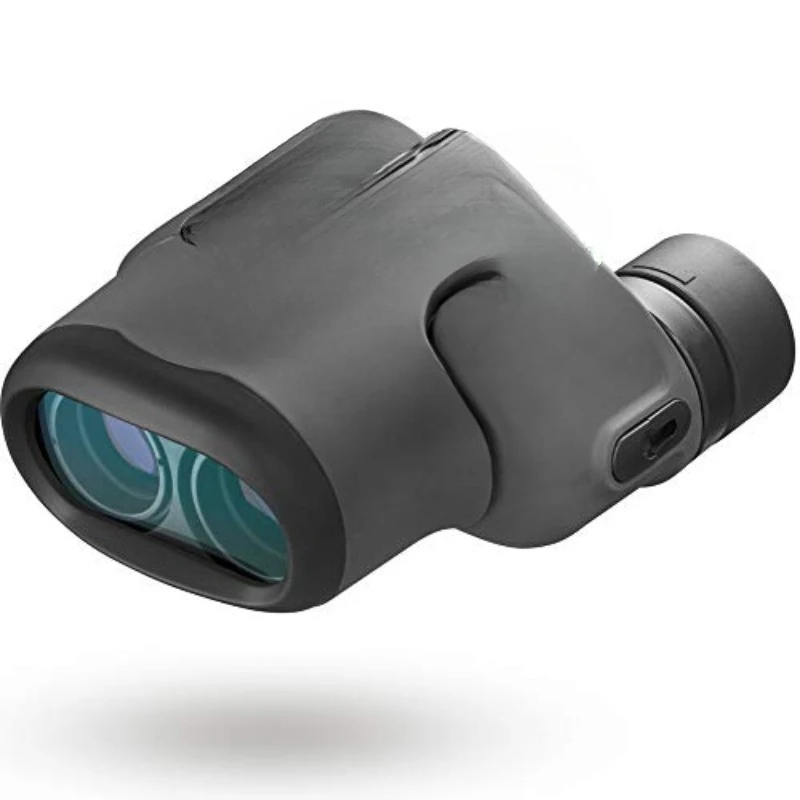 6.5X21 8.5x21 Telescope Macro Bug Mirror Second Generation