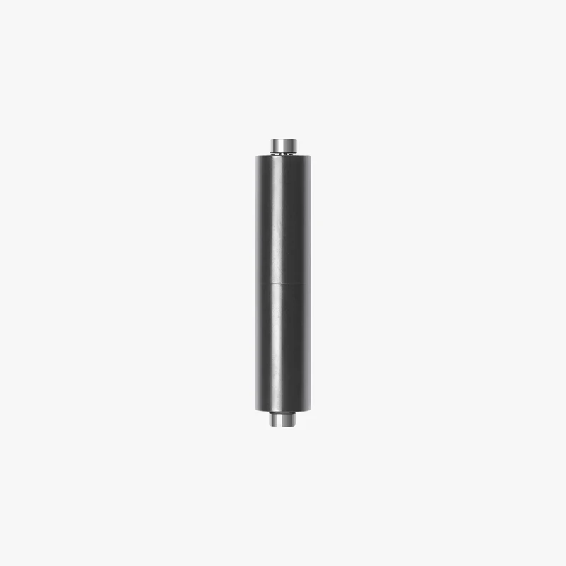 

Brand new original for Bambu Lab AMS accessory -AMS Main Frame Driven Support Sleeve Assembly