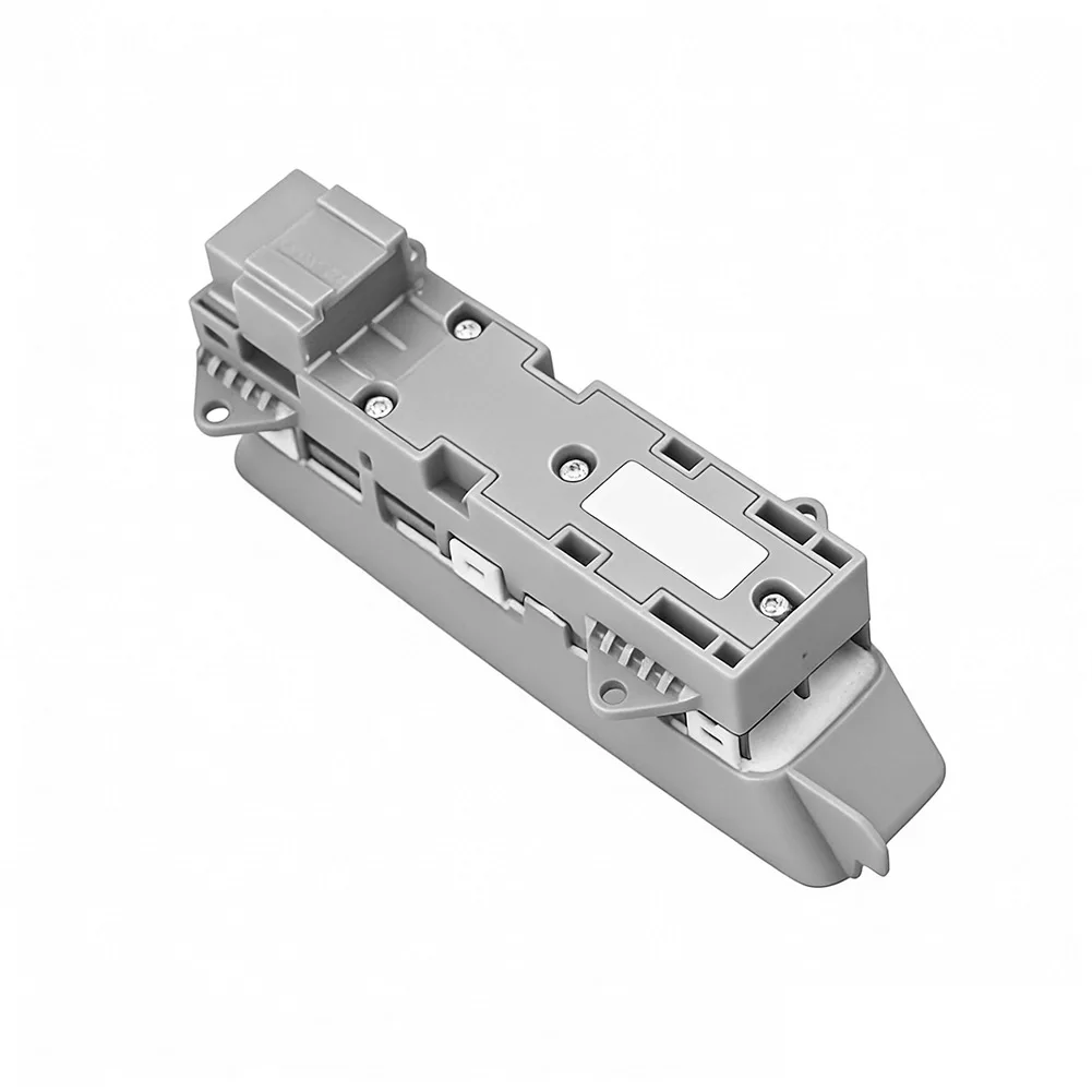 Roof Control Button Sunroof Switch Easy Installation Enhanced Functionality Replacement Switch For Sunroof Repair
