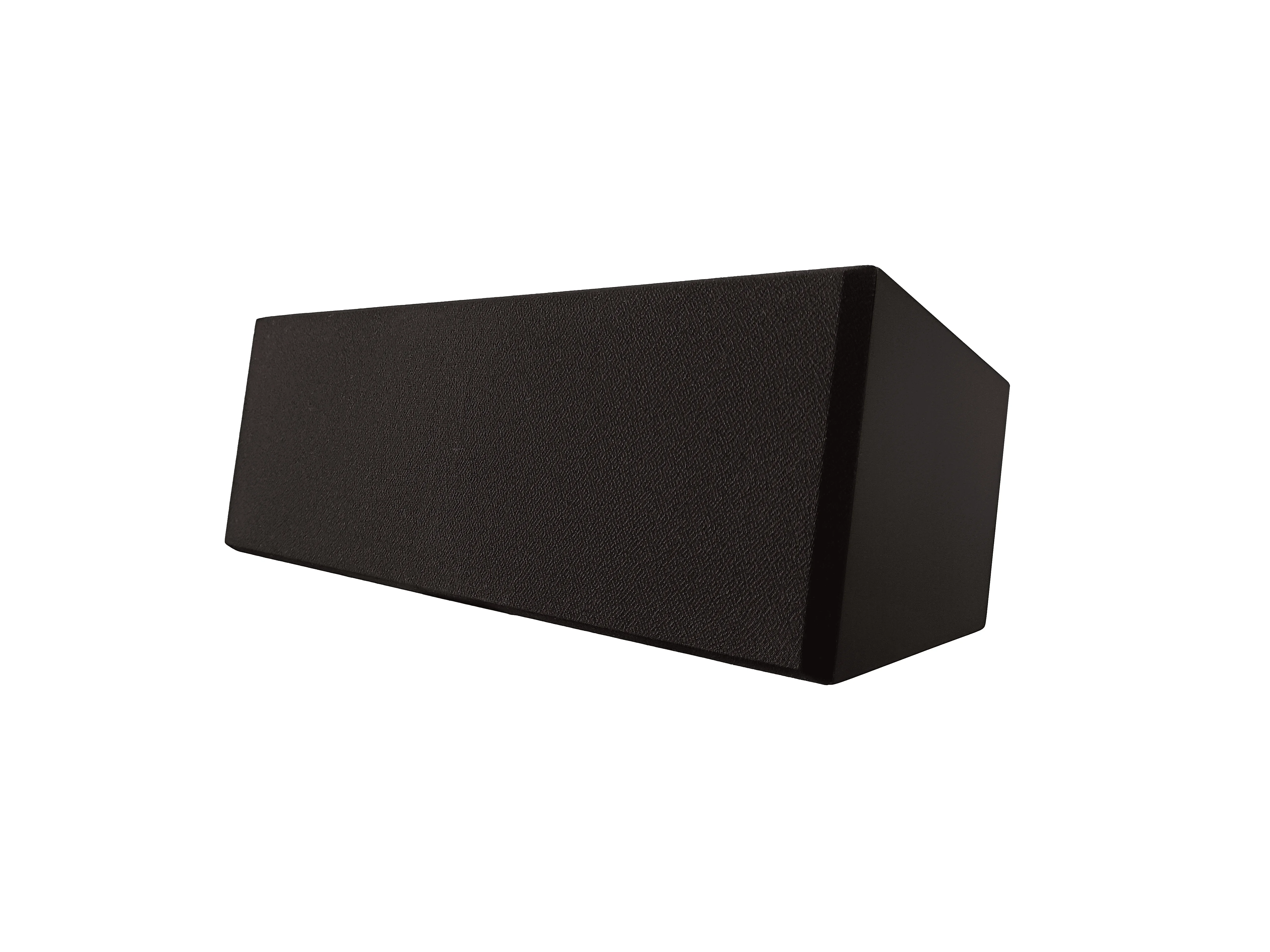 DUAL 3 Inch Home Theater Karaoke Speaker System Home Cinema 5.1 7.1 Atoms OEM ODM Living Room Theatre
