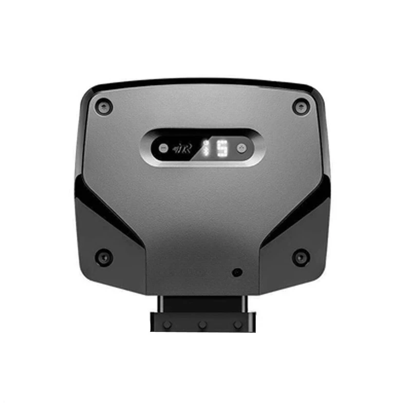 

The computer is suitable for car modification parts GTS/RS/GTSBLACK