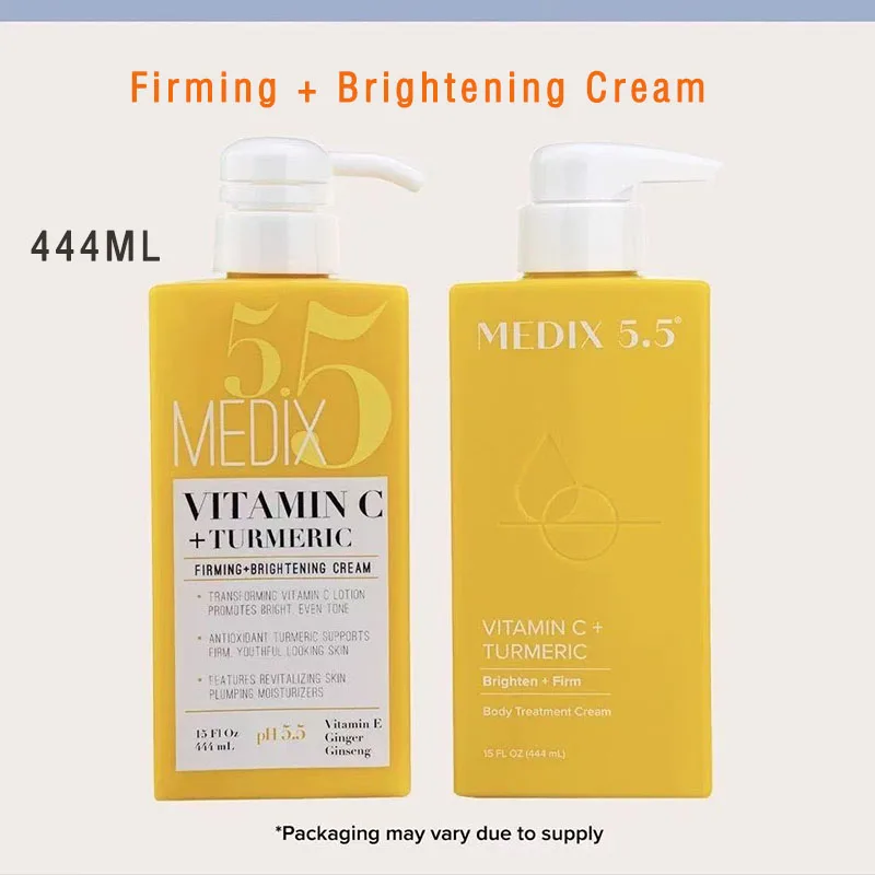 lotion-pour-le-corps-eclaircissante-et-raffermissante-a-la-vitamine-c-444-ml-peau-brillante-correcteur-de-taches-foncees-hydratant-blanchissant-meme-la-peau