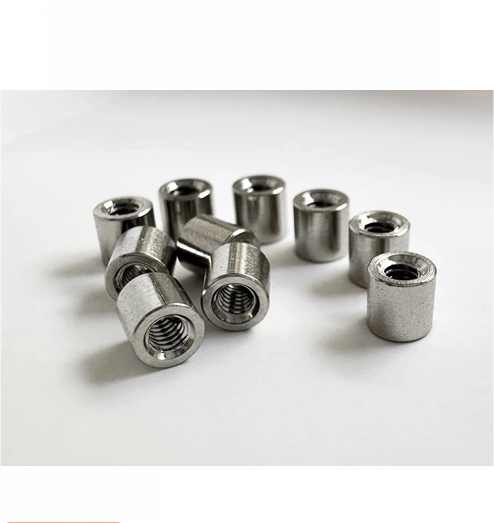 Keyboard Plate Standoffs And Screws Installation Pack for Computer Hardware Accessories