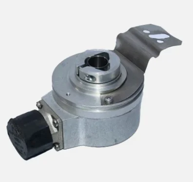 Brand New 1PCS 1XP8012-10/1024 1XP8012 101024 New Encoder Fast Delivery