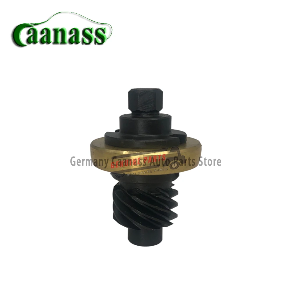 

Brake Gear/Automatic Corrector Repair Kit/Drive Pinion L Suitable Use For VOLVO/RENAULT Truck Parts /5001868125/1696924