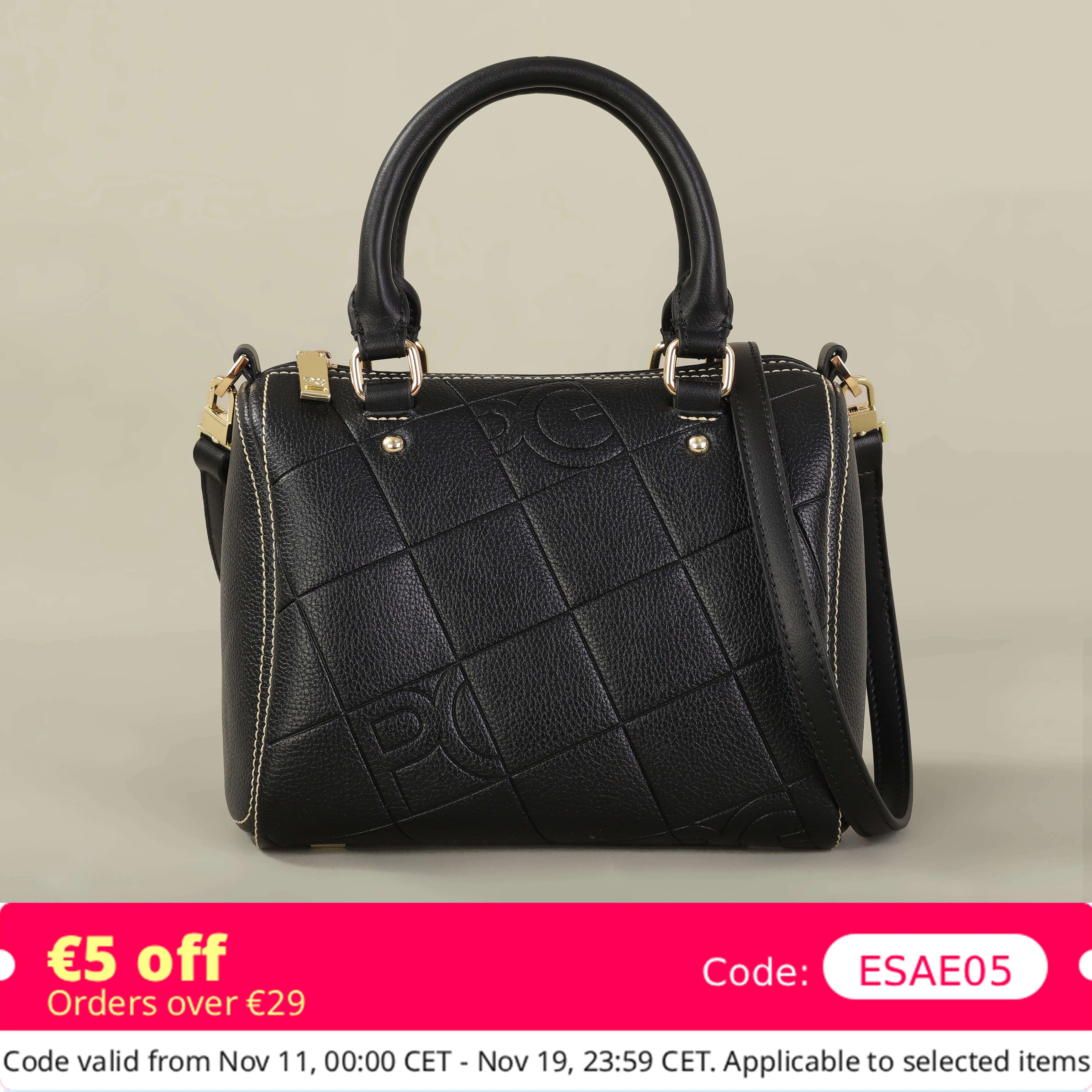 pg-nuove-donne-vintage-ad-alta-capacita-borsa-a-mano-designer-borse-di-lusso-borse-a-tracolla-da-donna-borse-femminili-borsa-dal-design-classico