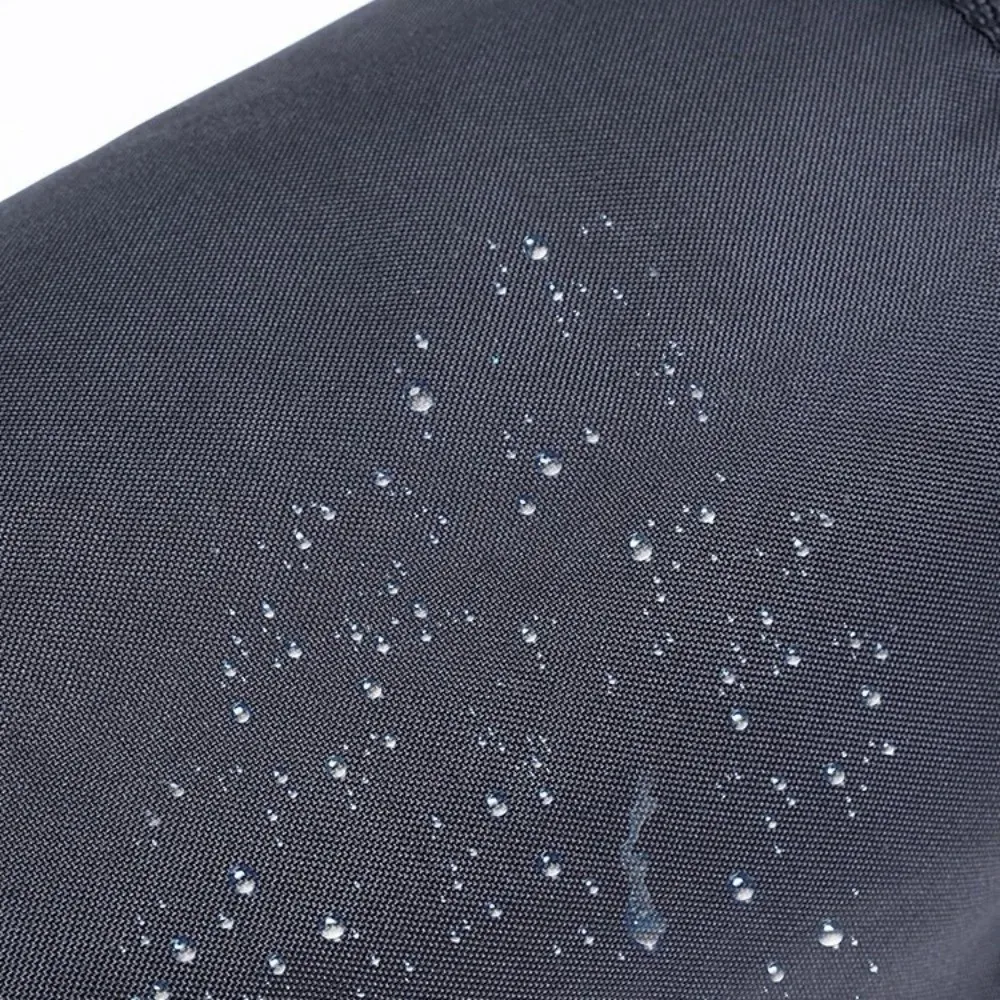 

Stroller Accessories Warm Fur Pushchair Fleece Hand Cover Waterproof Universal Push Chair Glove Thick Stroller Gloves Stroller