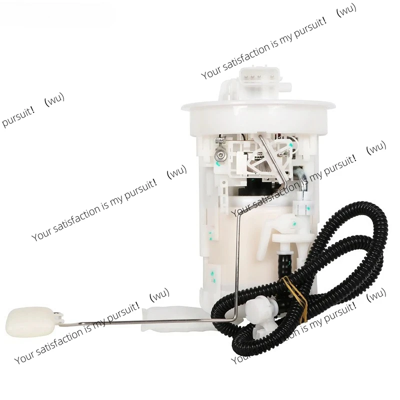 

170408H31B 17040-8H31B Fuel Pump Assembly for Nissan X-Trail T30