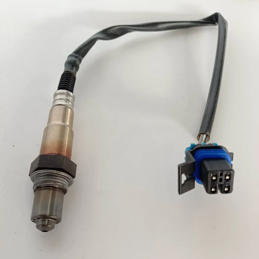 Aftermarket Replacement Other Engine Parts Oxygen Sensor 0258006956