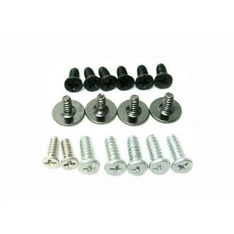 Psp2000 Screws Set