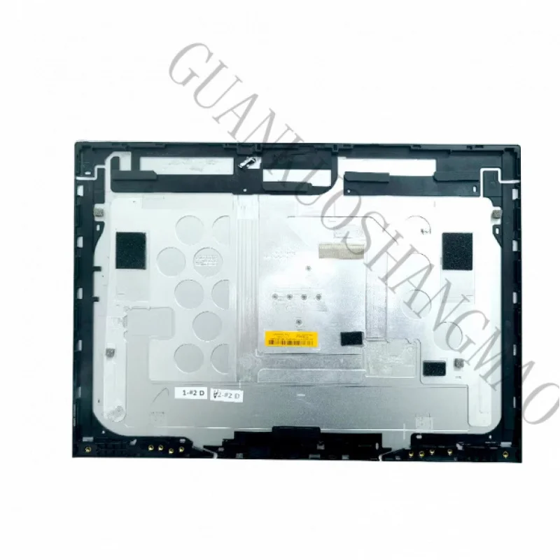

HJY Brand New LCD Top Back Cover for HP EliteBook 830 835 G11 Laptop