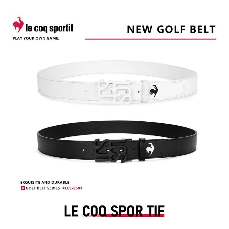 nuova-cintura-da-golf-per-uomo-in-pelle-bovina-di-prima-qualita-resistente-all'usura-per-sport-business-e-uso-quotidiano