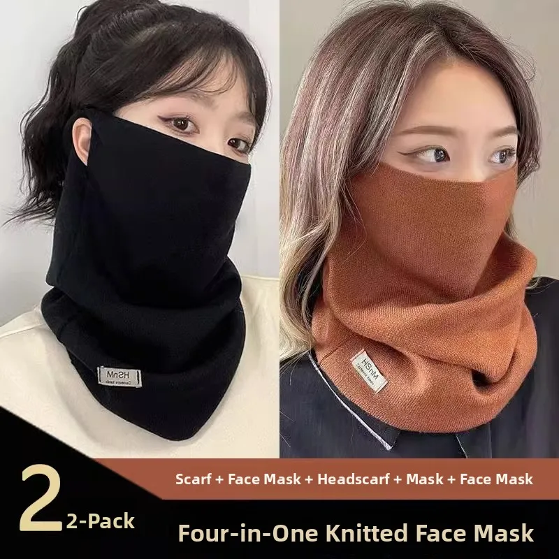 bufanda-versatil-para-otono-e-invierno-mascara-facial-con-orejeras-protector-de-cuello-bufanda-multiusos-unisex-para-cicli