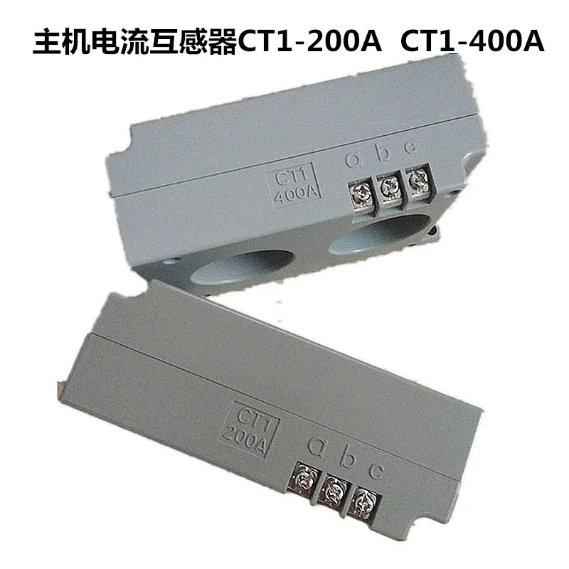 MAM880 controller transformer CT1CT2AB contactor MAM860MAM980 air compressor computer data cable