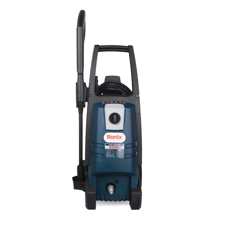 Ronix Carwash RP-U1… - image