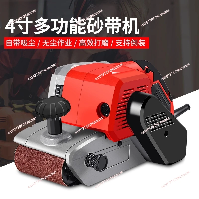 levigatrice-a-nastro-portatile-mini-lucidatrice-per-lavorazione-del-legno-e-uso-domestico