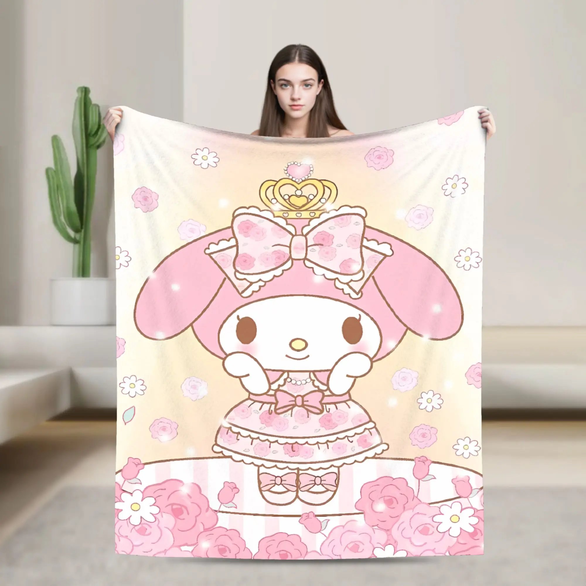 Pretty Cute Mys Mel… - image