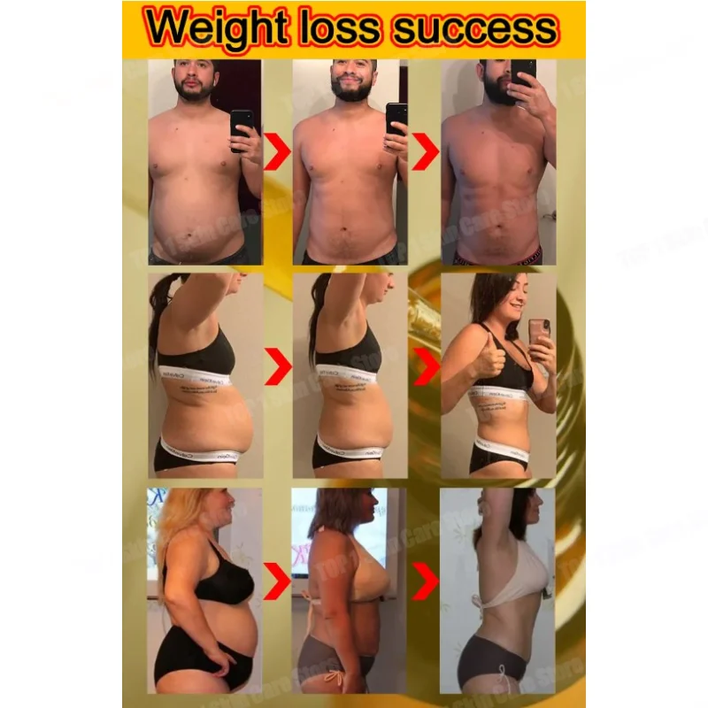 

Fast Weight Loss Body Gel for men women full body belly Thigh massage Firming sculpting Workout Cream beauty health body care A