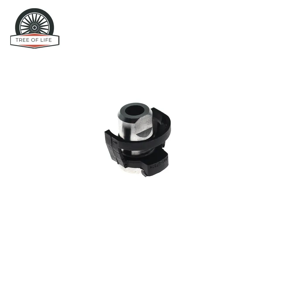 2 pcs Coolant Pipe Plug Drain Hose Connector For Land Rover discovery 4 LR4 Range Sport 3.0L V6 5.0L V8 L405 L494 LR011038 - view 5