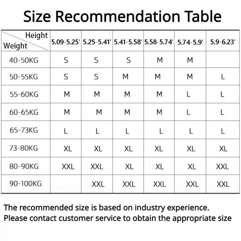 Adult Winter 2025 New Ski Suit Man Women Reflect Light Windproof Snowboard Clothes Skiing Warm Waterproof Jacket Pants Sets