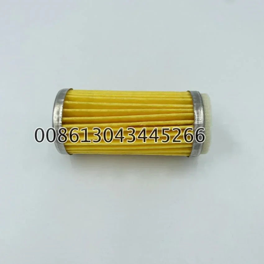 Best Quality Free Shipping Air Cylinder Rotary Valve For Roland 700 Press Parts Offset Machine Spare parts