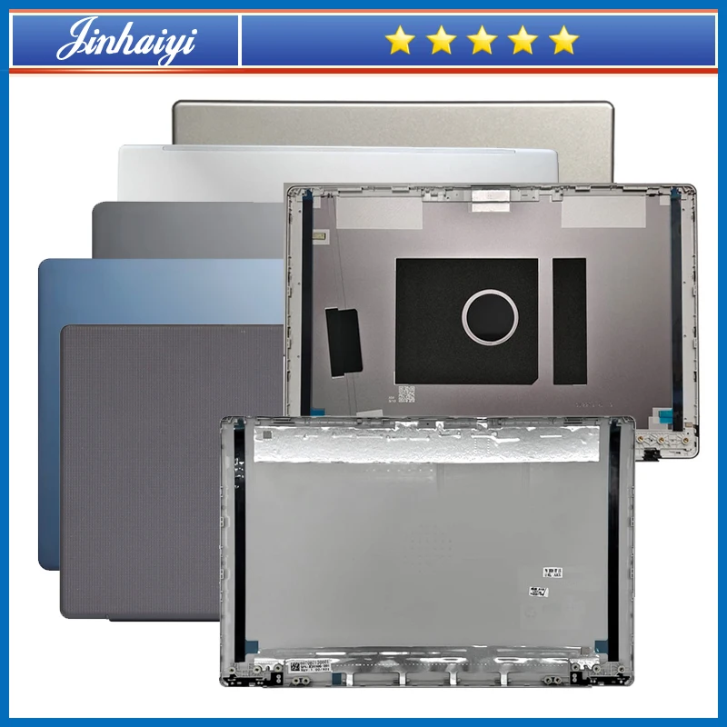 

For 245 240 G10 14-EM 14-EP 14-EE-GR TPN-I141-I142 screen back cover bezel LCD top case laptop shell N36306-001 N36310 N36326