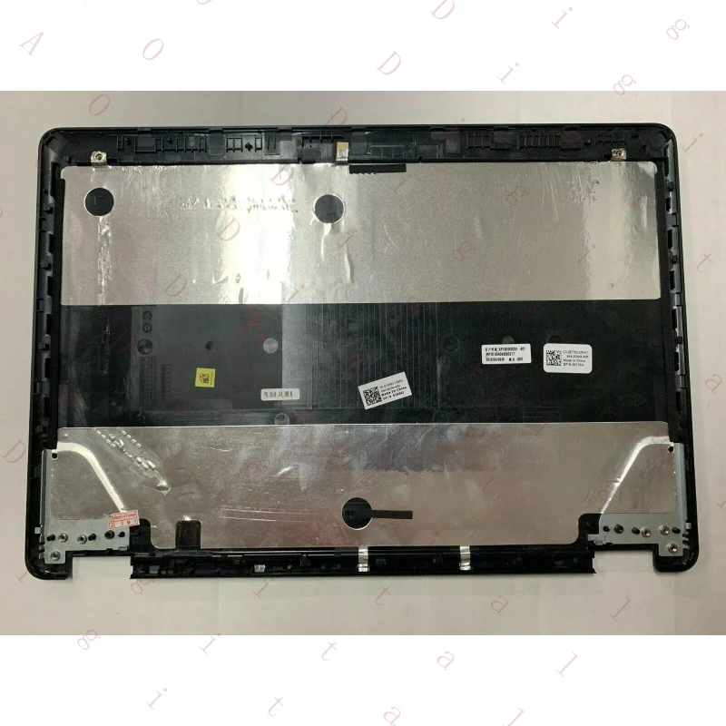 

MTG 09779G For Dell Latitude E5450 LCD Back Cover