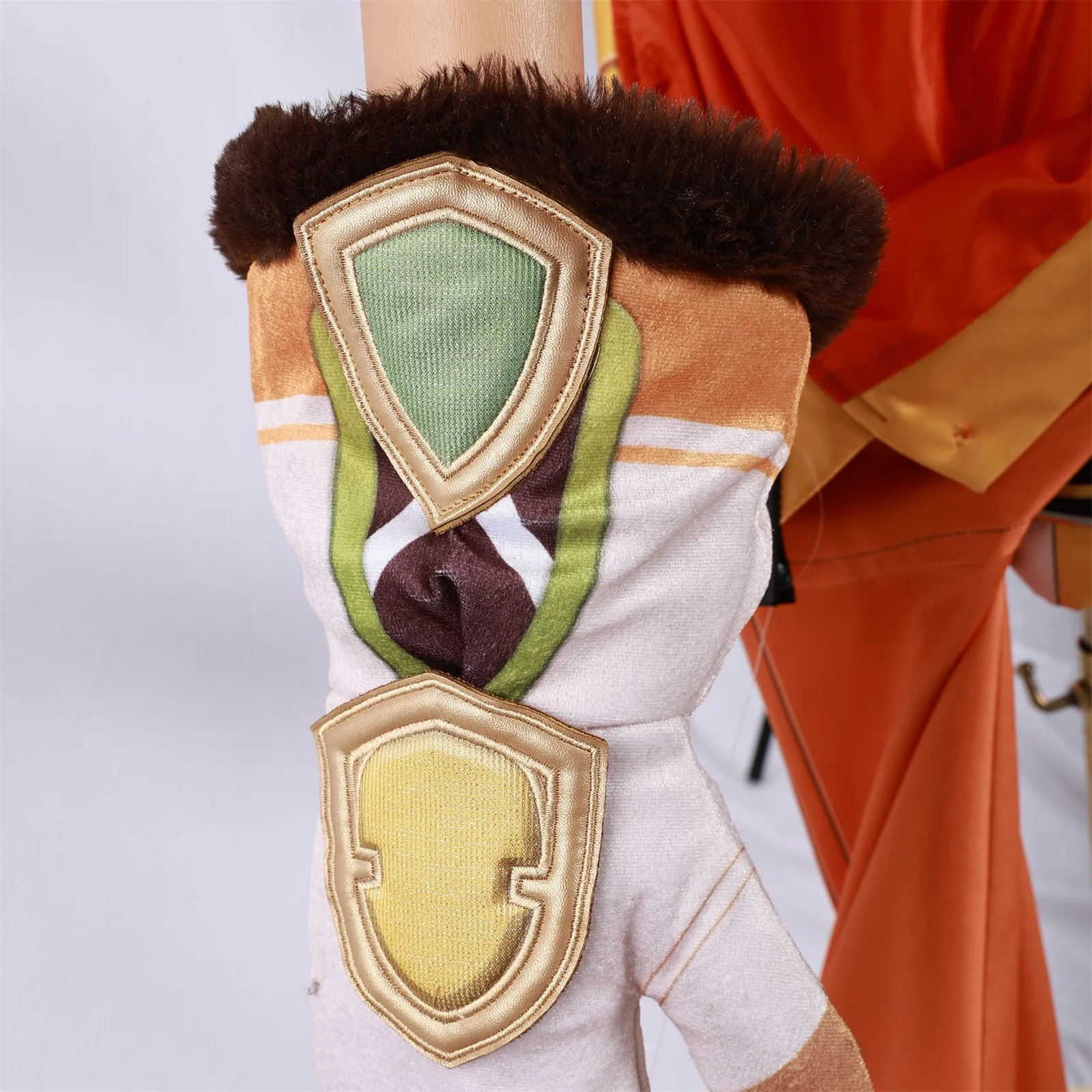 女性のための着せ替え,ロールプレイングスーツ,女の子のための着こなし,新しいスタイル