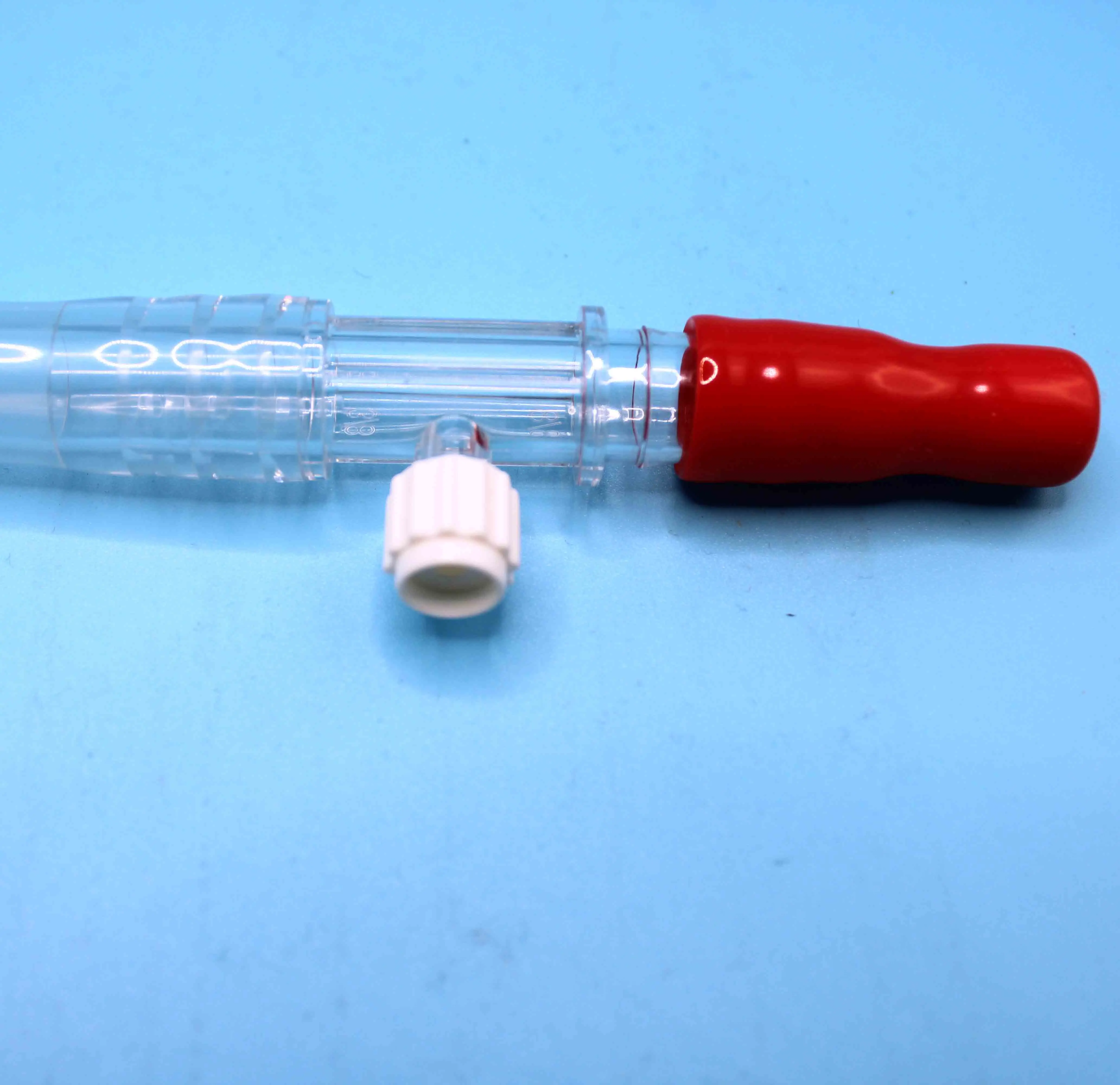 Arterial Cannula Catheter by Factory
