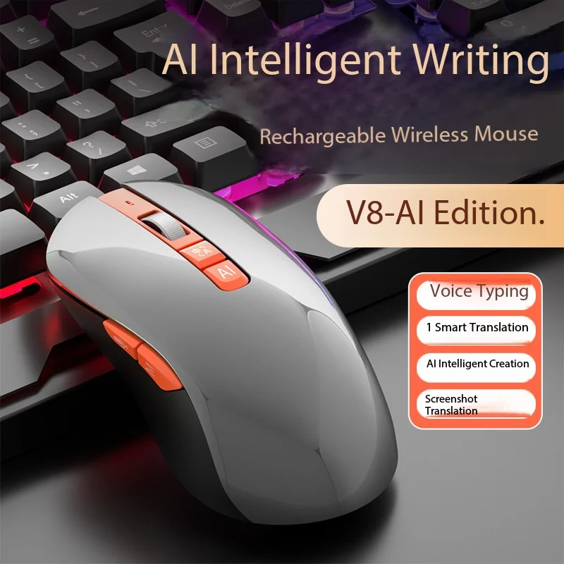souris-sans-fil-bluetooth-a-commande-vocale-par-intelligence-artificielle-rechargeable-avec-reconnaissance-vocale-saisie-traduction-et-ecriture