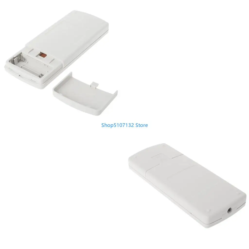 87HD Air Conditione… - image