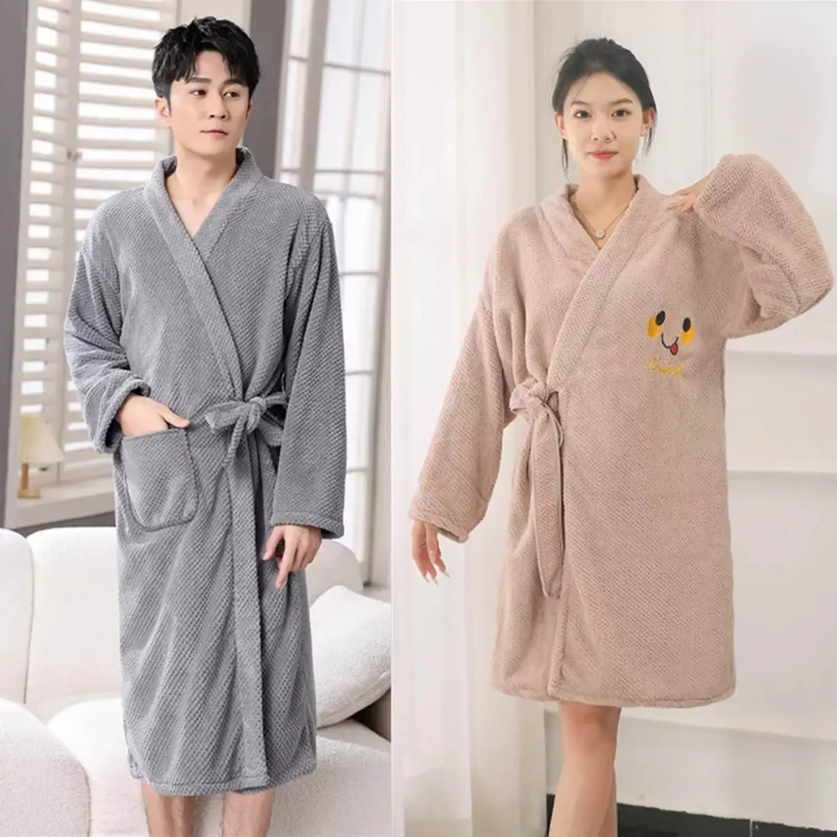 asciugamani-da-bagno-per-coppie-qui-dry-assorbente-accappatoio-uomo-donna-uso-domestico-quattro-stagioni-coppia-universale-di-asciugamani-in-fibra-di-poliestere