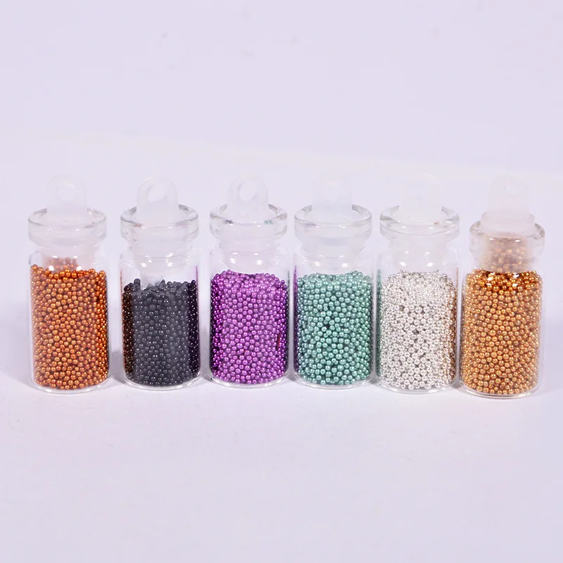 48Random colors flash powder flash sequins sequins material epoxy mold makeing jewelry filling for Mini DIY jewelry Mixed Design