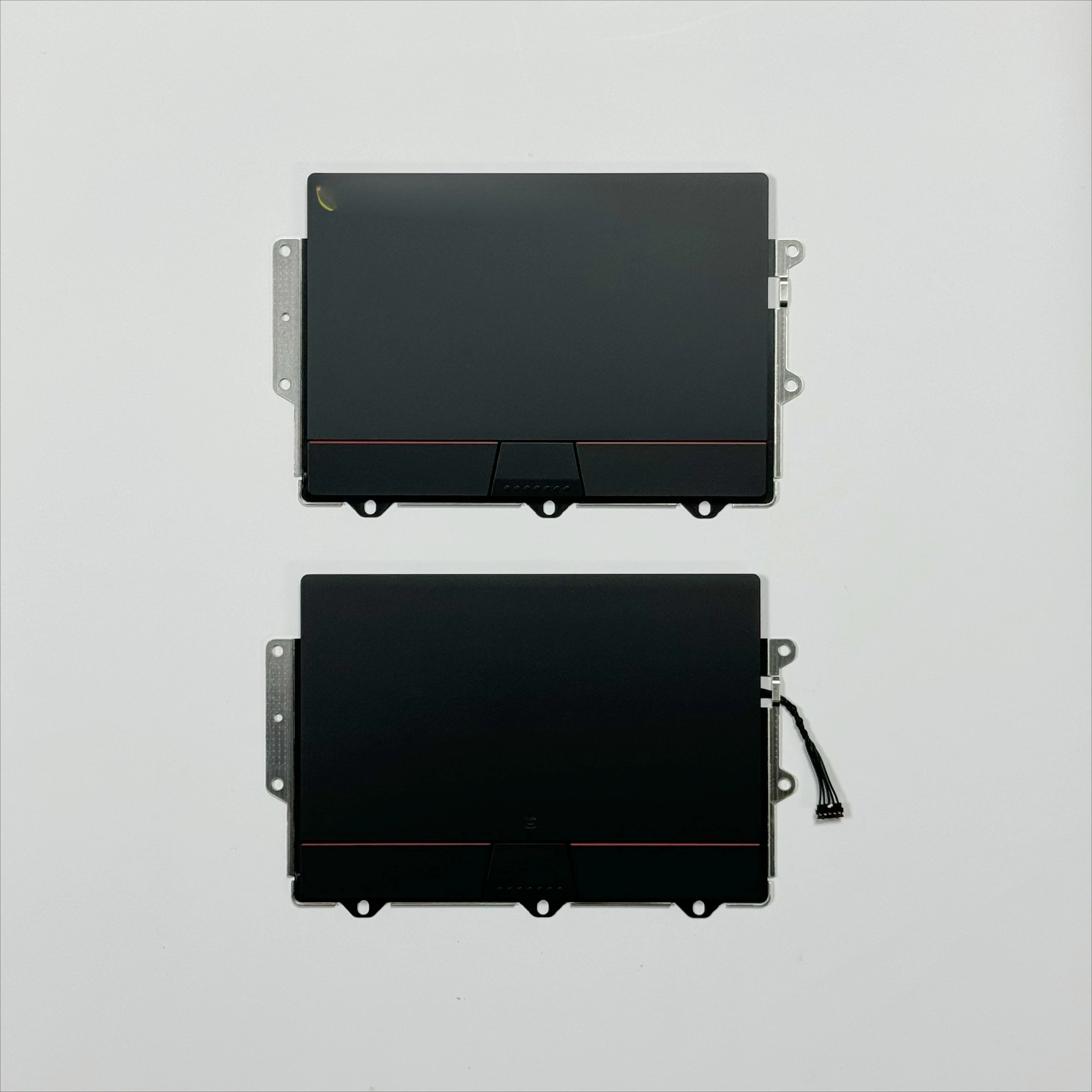 For Thinkpad E16 Gen 3 Trackpad, Trackpad 5T61P74298