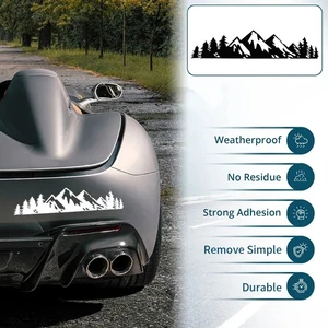 9 Hauptverkaufsaufkleber Celtic Car - №10