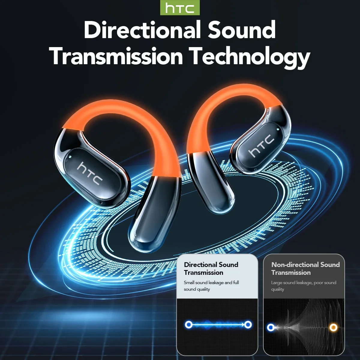 Thumbnail 2 - #40 Translators Comparison Guide