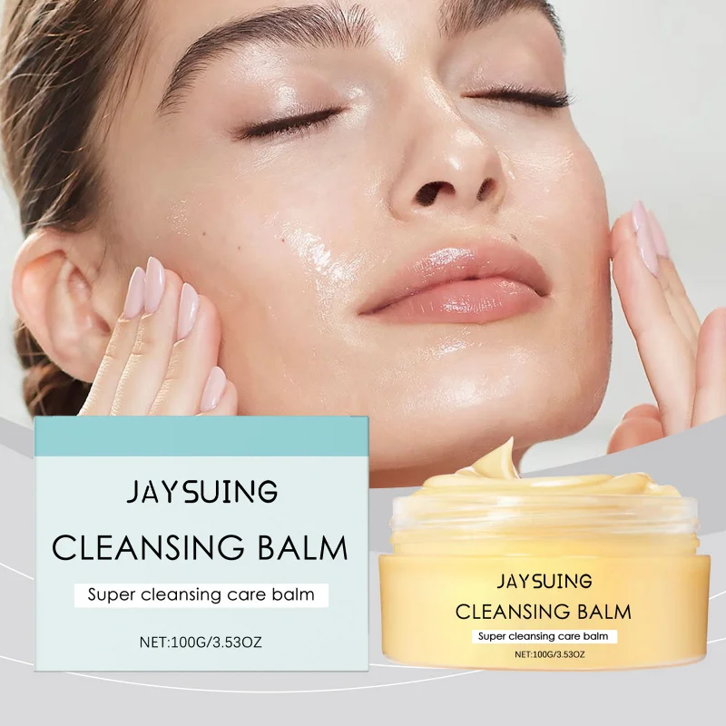 

Revitalizing Facial Cleanser, Gently Cleanses Without Tightness, Locks In Moisture Hydrates, Softens Nourishes Skin Cleanser