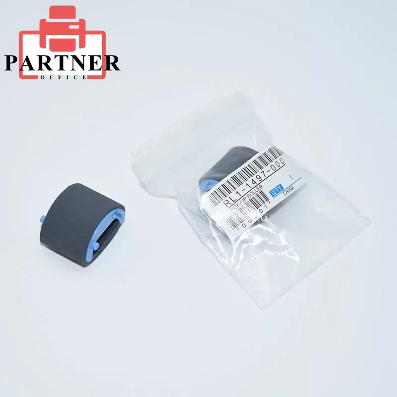 10PCS RL1-1497-000CN RL1-1497-000 Pickup Roller for CANON MF 229 227 226 224 223 222 221 217 216 215 212 211 249 247 244 237 236