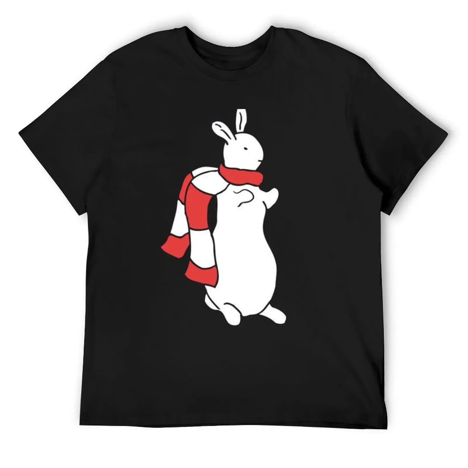 

Pat the christmas bunny T-Shirt graphic shirts funny gifts shirts graphic anime tshirt fitted t shirts for men