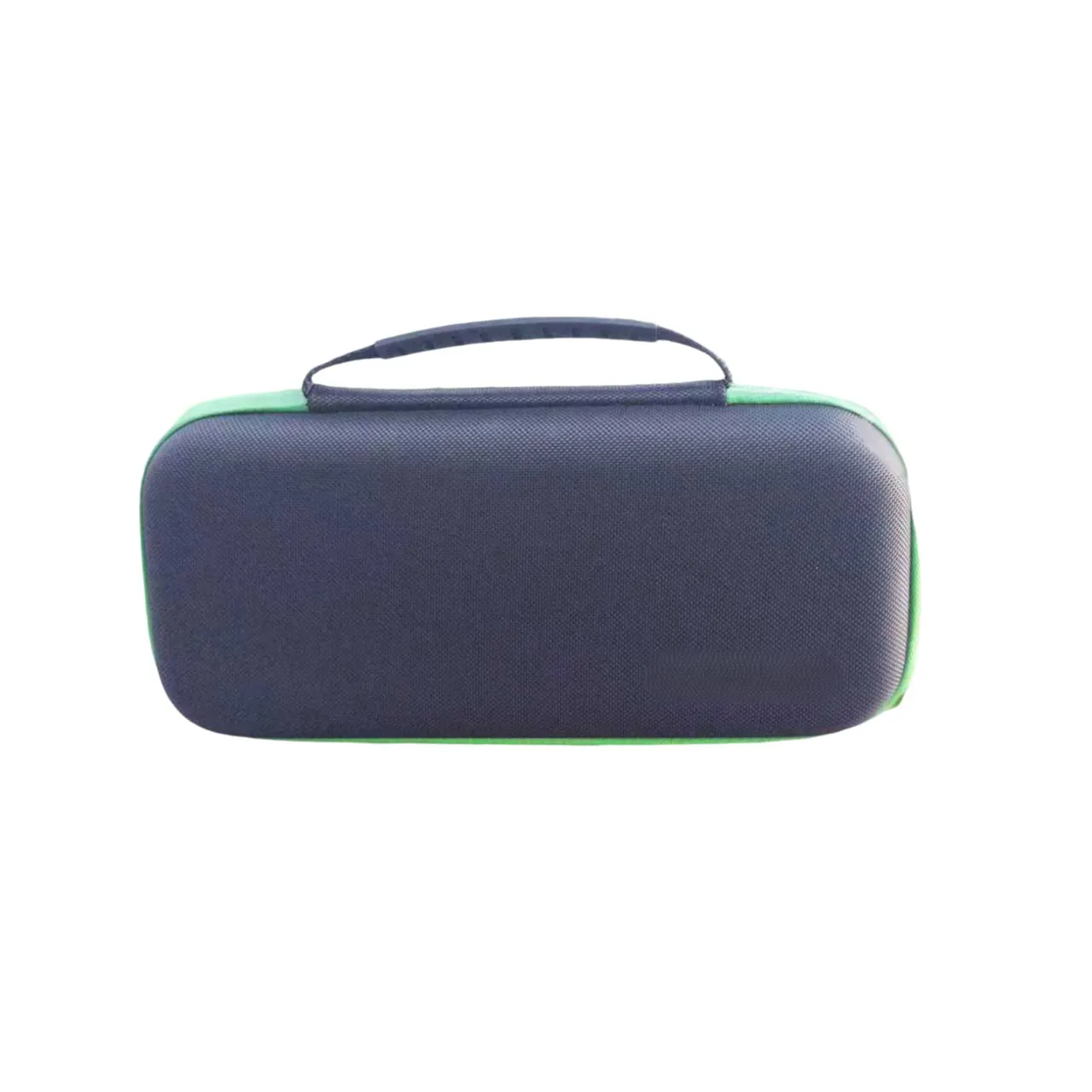 EVA Protective Case For ROG For XBOX-Ally X Portable Scratch Resistant Game Console Storage Bag For Travel Game Accessories