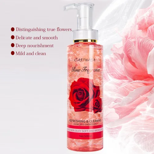 코직산 비누 브라이트닝 라이트닝 파파야, 4% 코직산, 글루타티온, 심황