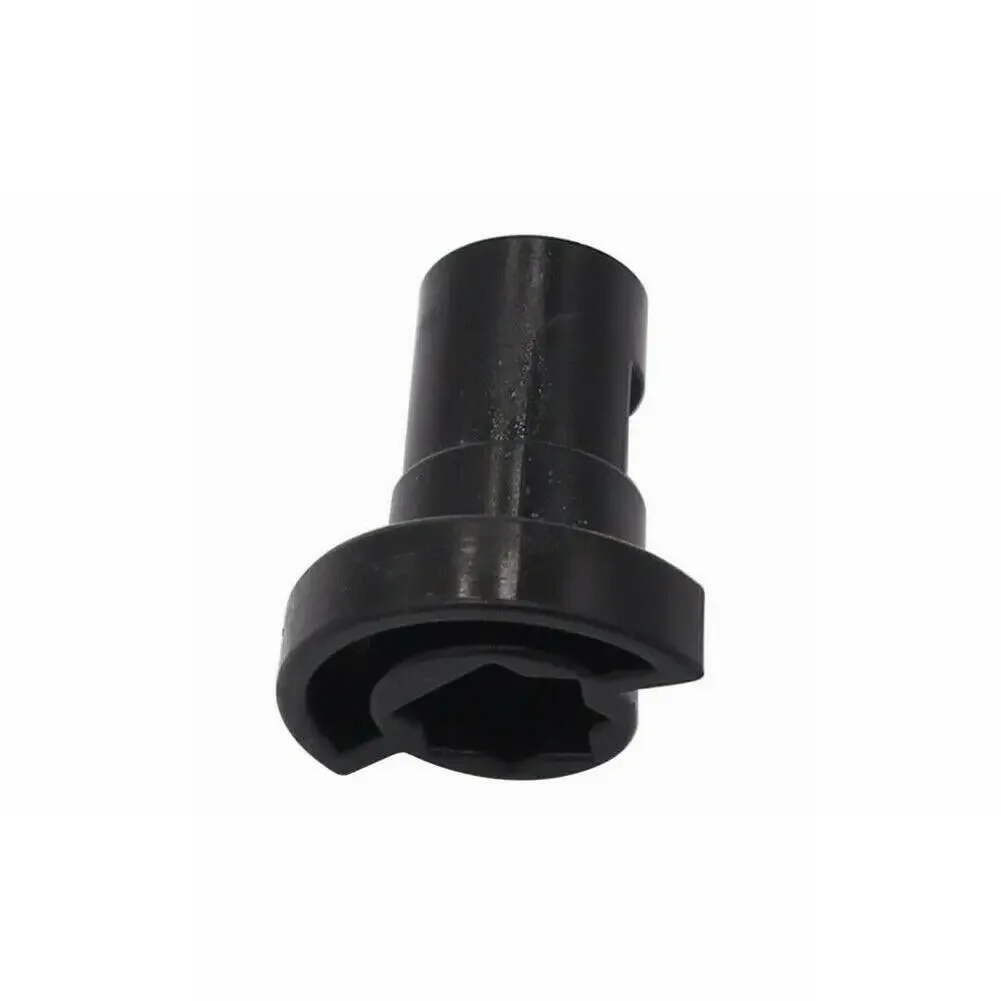 Fit for Jeep Grand Cherokee Commander 2005-2007 wał łączący przepustnicy 05143183AA