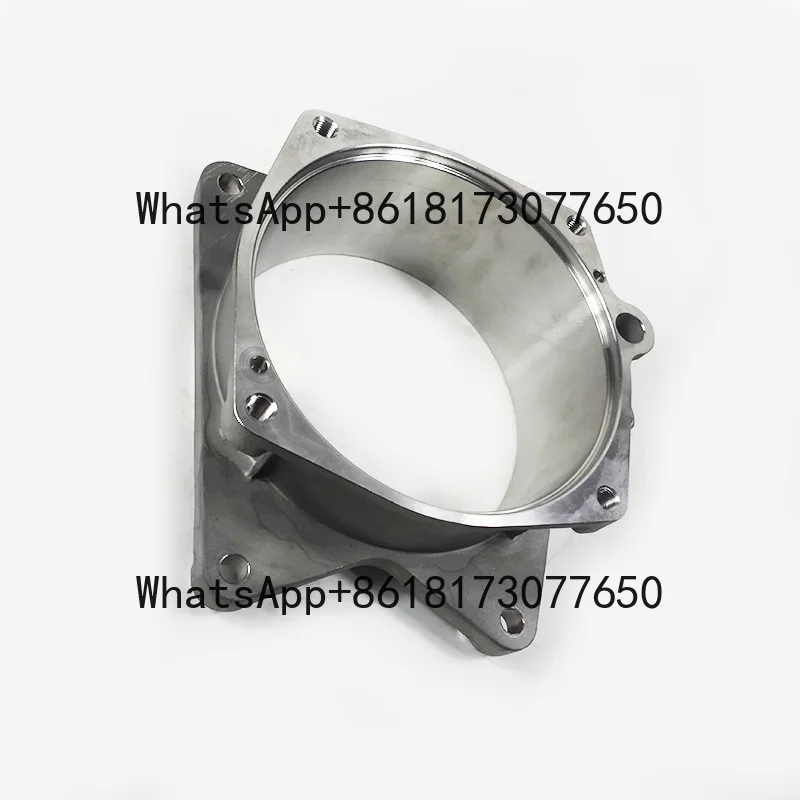 حلقة مقاومة للتآكل بقطر داخلي 160 سم