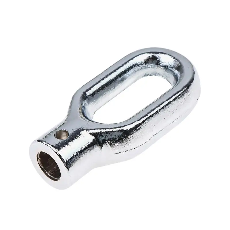 Versatile Awning Ring Hooks 1/3/5PCS Smooth Polished No Damage Hangers for Camper Awning Outdoor Camping Decor Use