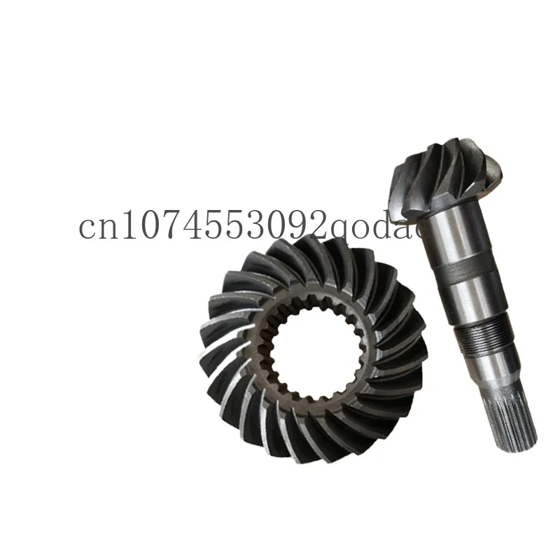 3c051-42300 Jiubaotian Machinery Gear Accessories Agricultural Tractor Accessories Model Variety