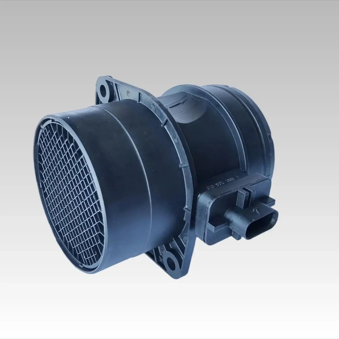 아우디 폭스바겐 스코다 시트 2.0 TDi용 MAF 공기질량센서 0281002956 03L906461A 8ET009149-441