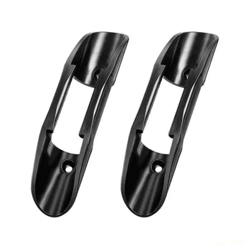 

M5TC Practical Kayaks Paddle Holder, Kayaks Paddle Tool Part Paddle Mount Hardware