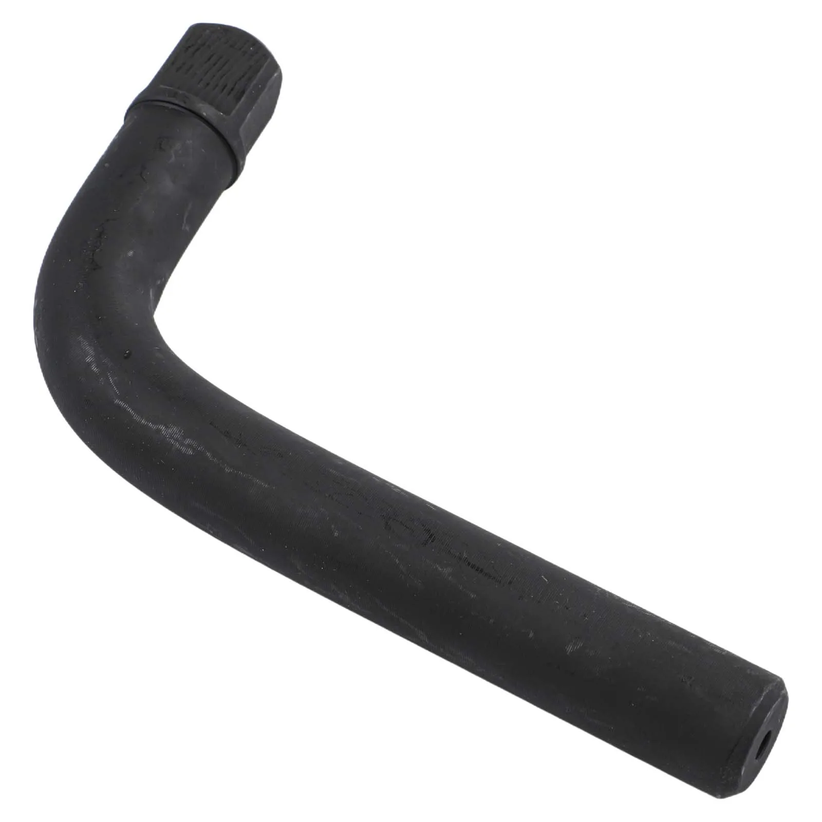 Anti-detachment Ball Socket Tool Multi-purpose Tool Black Socket Wrench Rust Resistant Tool Various Length Options