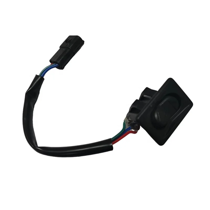 Trim Tilt Switch for 25-400HP 1999-Up 87-8569901 in stock