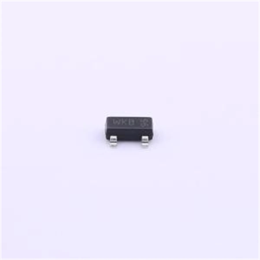 200PCS/LOT BSH205G2R (MOSFET)